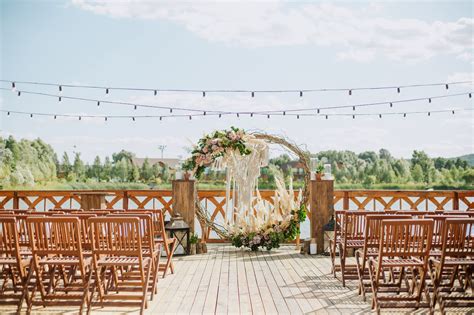 outdoor wedding venues  omaha  top picks