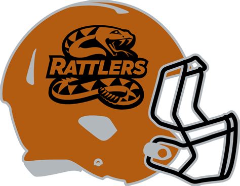 rattlers baseball logo images