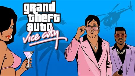 gta vice city for pc free download with cheat codes