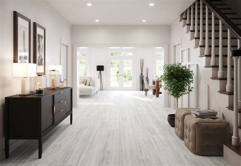 white wood floor stain flooring tips