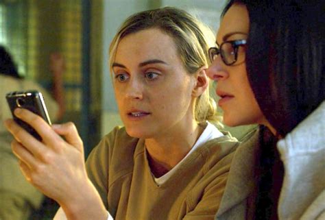 only 10 of people can complete this orange is the new black quiz