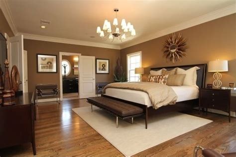 master bedroom designs  wooden floors