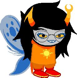 vriska serket ms paint adventures wiki fandom