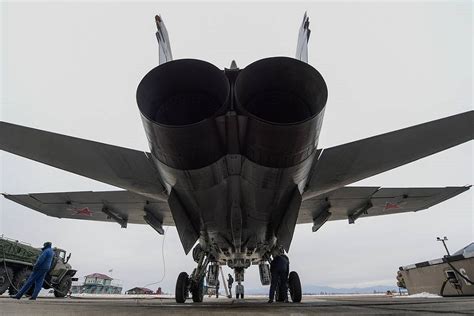 sve news tass sharing series russian fighter jets scrambled  interception missions