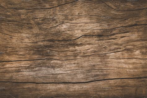 texture brown  wood high quality abstract stock  creative market