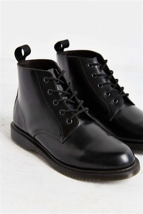 dr martens emmeline  eye boot urban outfitters  martens pinterest dr martens urban