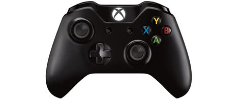 Xbox One Controller Ab Juni Mit Anschluss Für Klinkenstecker News
