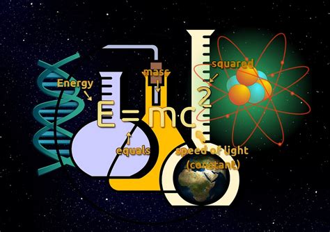 physics science medicine royalty  stock illustration image
