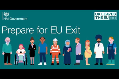 backlash  pathetic government brexit ad campaign