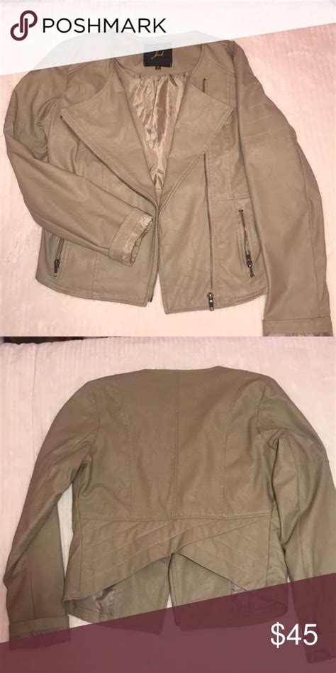 biker jacket biker jacket jackets clothes design