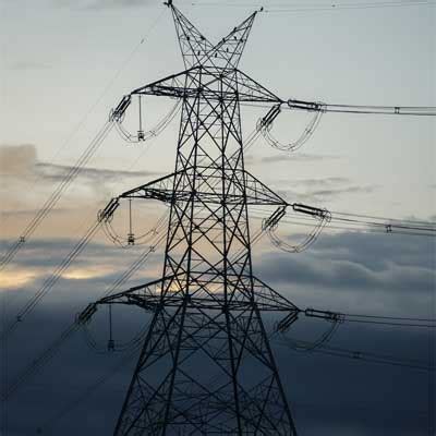 nepal proposes  sell additional electricity  india