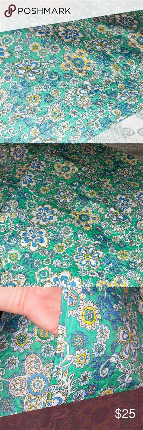 glory home designs floral quilt set king quilt sets floral quilt house design