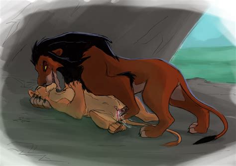 Rule 34 Absurd Res Disney Domination Duo Feline Female