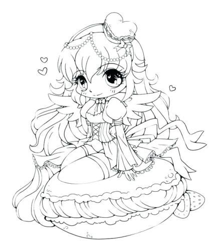 cute coloring pages  girls  print  coloring pages