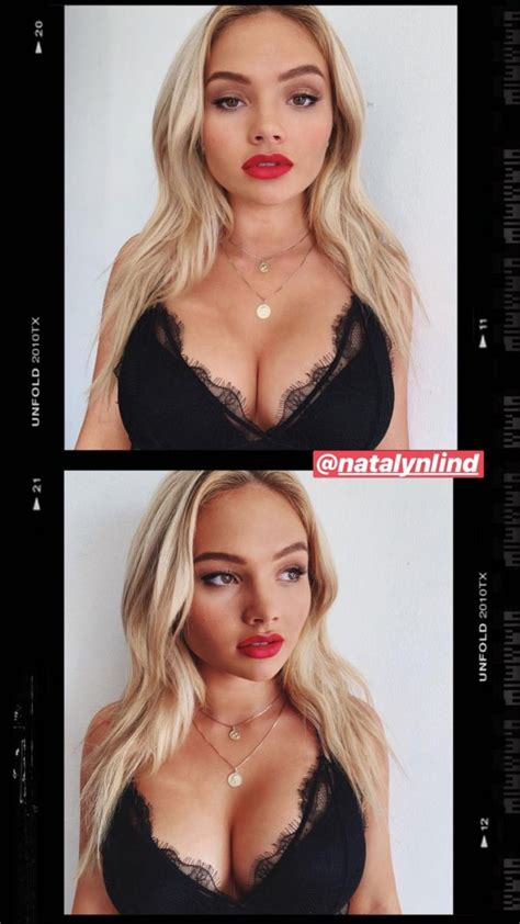 Natalie Alyn Lind Sexy 6 Photos Thefappening