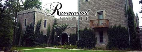 ravenwood castle purple pawn