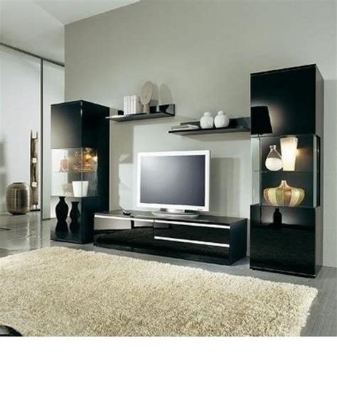 modern living room entertainment center zion star