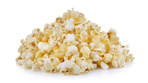 Just 9 Reasons Why You Shouldnt Feel Guilty About Eating So Much Popcorn