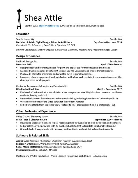 kinesiology pupil resume resume examples math examples medical