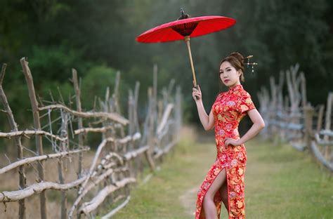 5 Chinese Wedding Traditions That We Love Imperial Event Venue