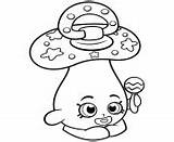 Shopkins Coloring Pages Season Baby Printable Info Mee Book Colouring Puff Powder Print Dum Shopkin Dee Nappy Color Cute sketch template