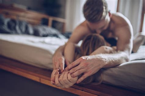 i had amazing sex with my husband s best man after he dumped me — and now i feel so confused