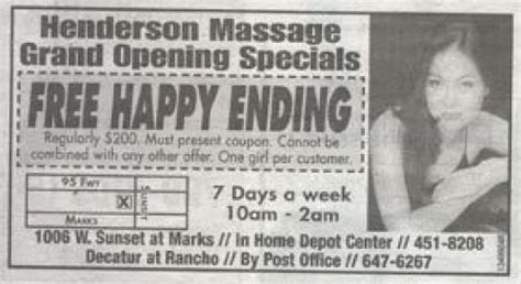 five lafayette massage parlors raided page 2