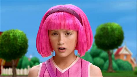 lazytown full hd wallpaper and background image 1920x1080 id 639572