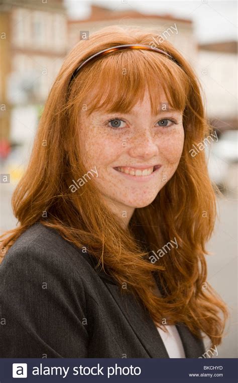irish redhead girls porn pics and moveis