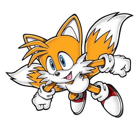 Image Sth 2d Tails Fly Png Sonic News Network Fandom Powered By Wikia