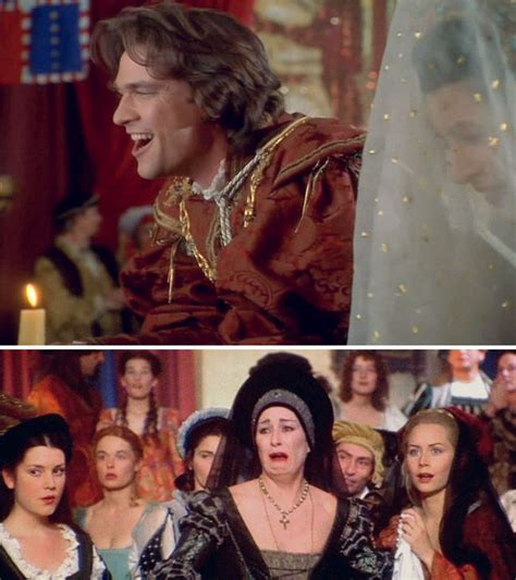Ever After 1998 Starring Dougray Scott As Prince Henry