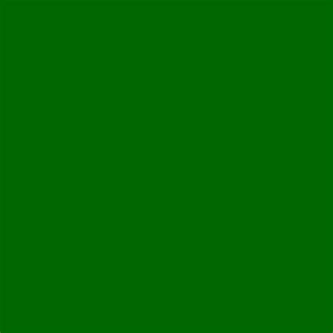 pakistan green solid color background