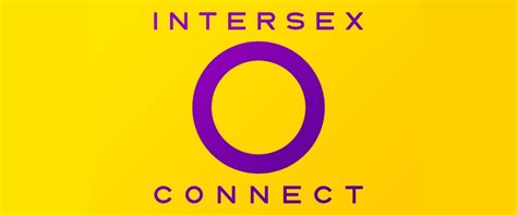 Las Vegas Lgbtq Center Launches Intersex Support Group