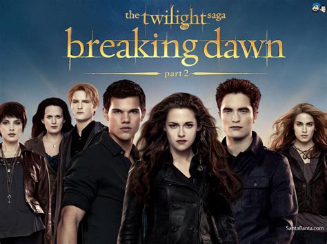 Download The Twilight Saga Breaking Dawn Part 2 Full Movie Download