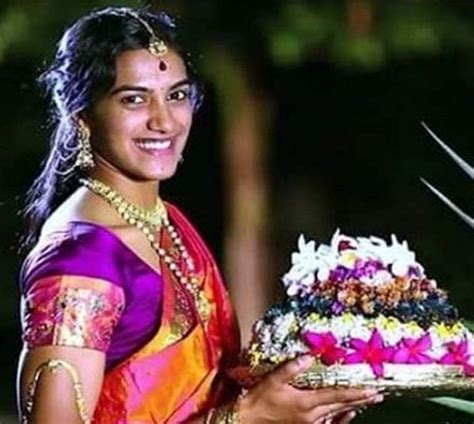 Sports Hotties Sexiest Photos Of P V Sindhu Hot