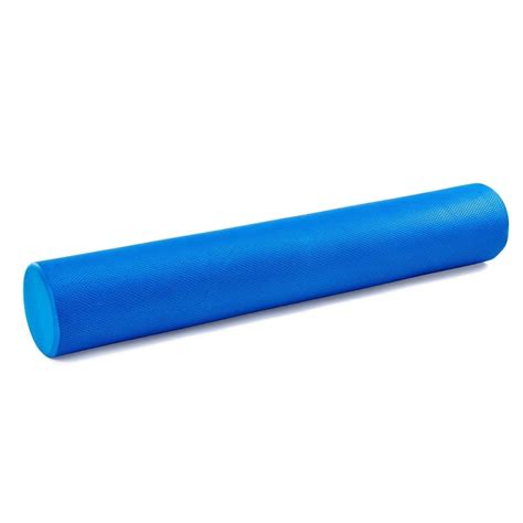 Foam Roller™ Soft Density 36 Inch For Pilates Merrithew®