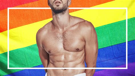 Updated Gay Pride Sales Check Out This Year S Best Porn