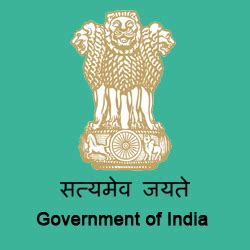 govt appoints  additional secretaries