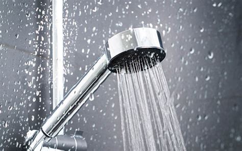 how to save water around the home sustainable blog my