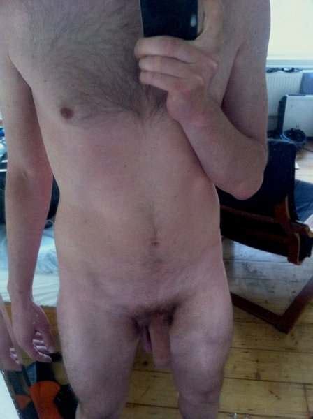 naked man selfie 6 softcore gay
