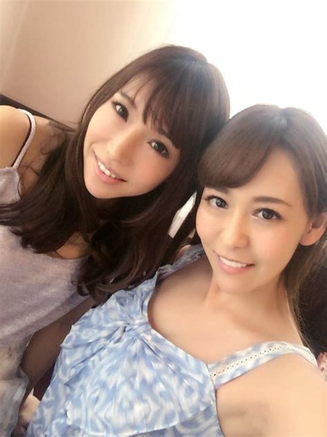 tw pornstars 朝桐光 あさぎりあかり av女優 the most retweeted pictures and
