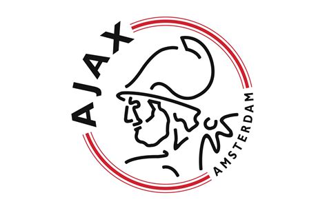 ajax  netherlands   fearlessness  youth