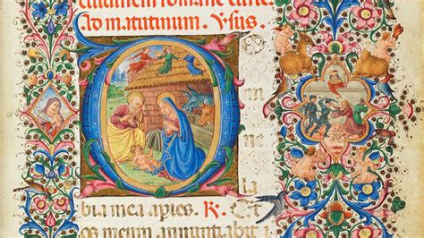 digitized manuscripts   codices