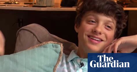 caleb bratayley s death is not a mystery online sleuths should stand