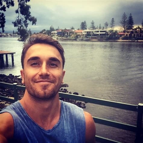 nice view sexy guys on instagram 2015 popsugar australia love and sex photo 39