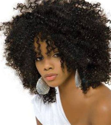 gorgeous mane curly hair styles beautiful natural hair natural