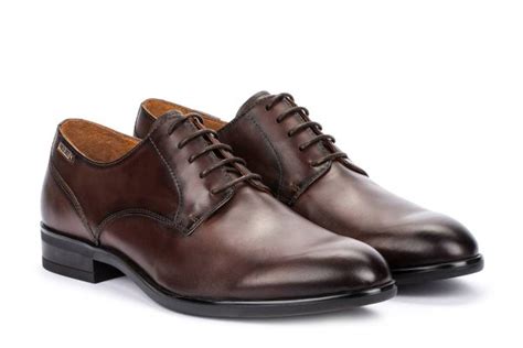 bristol dark brown shoes al ubaidiya leather shoes  men