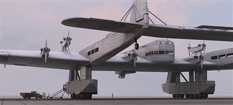 world biggest aircraft