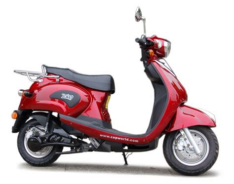 electric mopeds  teenagers motor bikes lovers