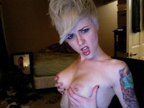 Alysha Nett Nude And Sexy 122 Photos Video Thefappening